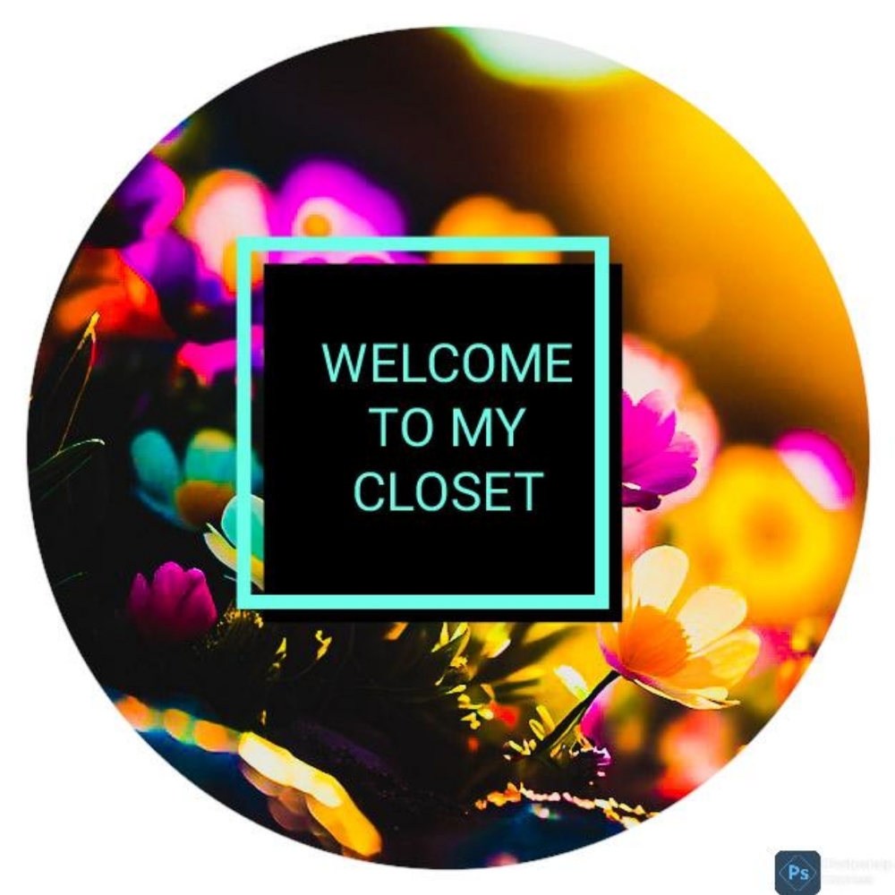 Welcome!! Thanks For Coming By!!